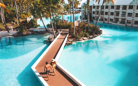 marriott room prices|Marriott Bonvoy Hotels .